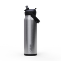 CAMELBAK THRIVE FLIP STRAW INSULATED BORRACCIA TERMICA DA 0.9L - DISPONIBILE IN VARI COLORI