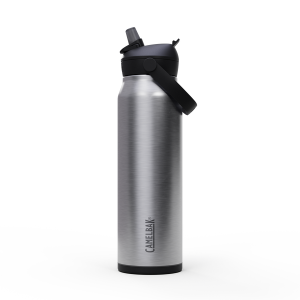 CAMELBAK THRIVE FLIP STRAW INSULATED BORRACCIA TERMICA DA 0.9L - DISPONIBILE IN VARI COLORI