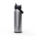 Stainless