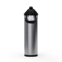 CAMELBAK THRIVE FLIP STRAW INSULATED BORRACCIA TERMICA DA 0.9L - DISPONIBILE IN VARI COLORI