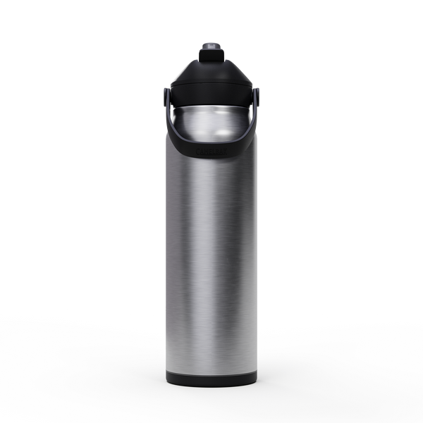 CAMELBAK THRIVE FLIP STRAW INSULATED BORRACCIA TERMICA DA 0.9L - DISPONIBILE IN VARI COLORI