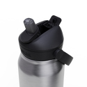 CAMELBAK THRIVE FLIP STRAW INSULATED BORRACCIA TERMICA DA 0.9L - DISPONIBILE IN VARI COLORI