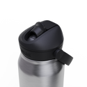 CAMELBAK THRIVE FLIP STRAW INSULATED BORRACCIA TERMICA DA 0.9L - DISPONIBILE IN VARI COLORI