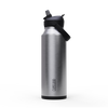 Stainless