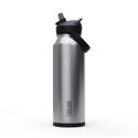 CAMELBAK THRIVE FLIP STRAW INSULATED BORRACCIA TERMICA DA 1.2L - DISPONIBILE IN VARI COLORI