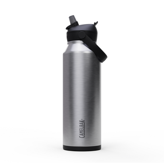 CAMELBAK THRIVE FLIP STRAW INSULATED BORRACCIA TERMICA DA 1.2L - DISPONIBILE IN VARI COLORI