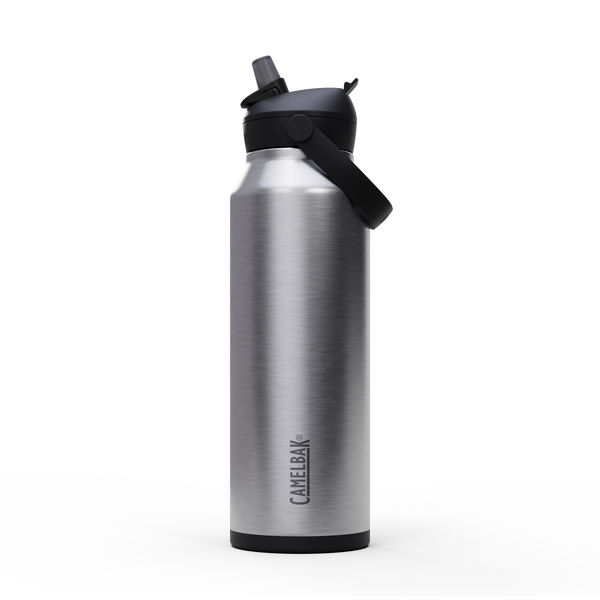 CAMELBAK THRIVE FLIP STRAW INSULATED BORRACCIA TERMICA DA 1.2L - DISPONIBILE IN VARI COLORI