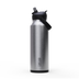 Stainless