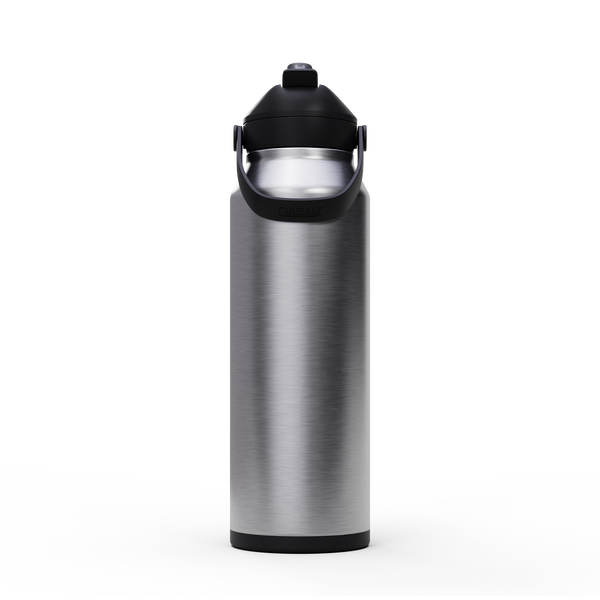 CAMELBAK THRIVE FLIP STRAW INSULATED BORRACCIA TERMICA DA 1.2L - DISPONIBILE IN VARI COLORI