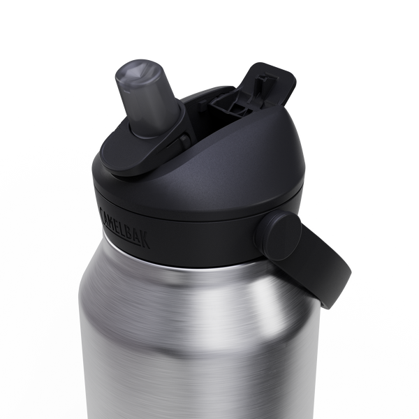 CAMELBAK THRIVE FLIP STRAW INSULATED BORRACCIA TERMICA DA 1.2L - DISPONIBILE IN VARI COLORI