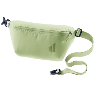 Compra mineral DEUTER AVENGO 1.5 MARSUPIO/BORSA A TRACOLLA COMODA E LEGGERA - DISPONIBILE IN VARI COLORI