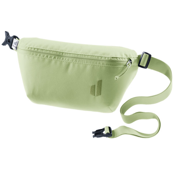 DEUTER AVENGO 1.5 MARSUPIO/BORSA A TRACOLLA COMODA E LEGGERA - DISPONIBILE IN VARI COLORI