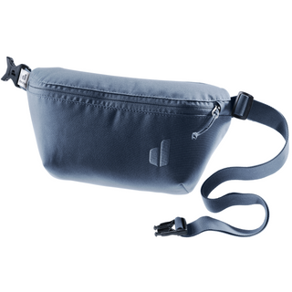 Compra ink DEUTER AVENGO 1.5 MARSUPIO/BORSA A TRACOLLA COMODA E LEGGERA - DISPONIBILE IN VARI COLORI