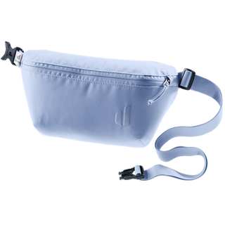 DEUTER AVENGO 1.5 MARSUPIO/BORSA A TRACOLLA COMODA E LEGGERA - DISPONIBILE IN VARI COLORI