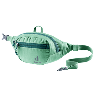 DEUTER JUNIOR BELT MARSUPIO COMODO E PRATICO PER BAMBINI - COLORE:INK