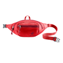 DEUTER JUNIOR BELT MARSUPIO COMODO E PRATICO PER BAMBINI - COLORE:INK