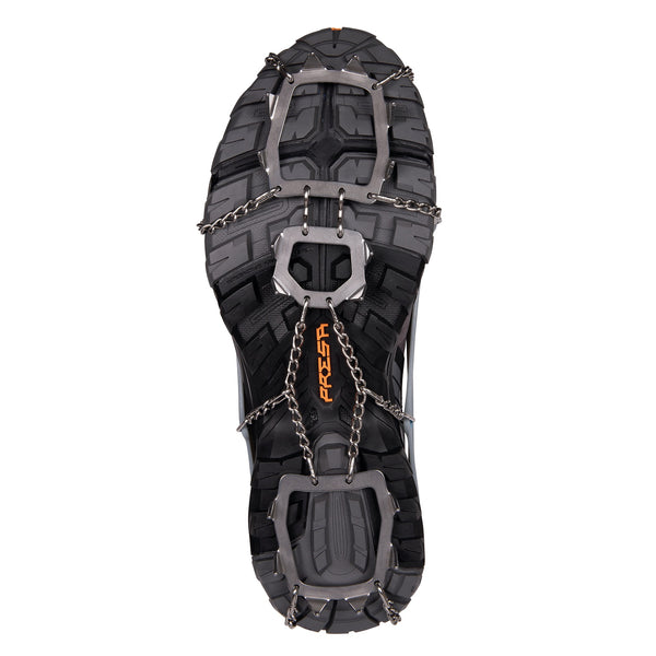 CAMP ICE MASTER PRO - Ramponcino antiscivolo