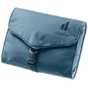 DEUTER WASH BAG I BEAUTY CASE DA VIAGGIO - DISPONIBILE IN 3 COLORI