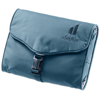 DEUTER WASH BAG I BEAUTY CASE DA VIAGGIO - DISPONIBILE IN 3 COLORI