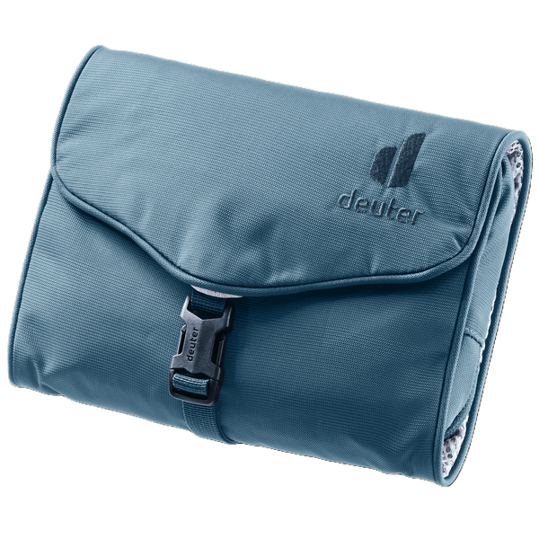 DEUTER WASH BAG I BEAUTY CASE DA VIAGGIO - DISPONIBILE IN 3 COLORI