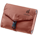 DEUTER WASH BAG I BEAUTY CASE DA VIAGGIO - DISPONIBILE IN 3 COLORI
