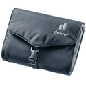 DEUTER WASH BAG I BEAUTY CASE DA VIAGGIO - DISPONIBILE IN 3 COLORI