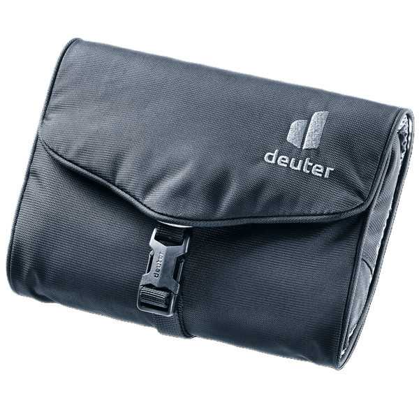 DEUTER WASH BAG I BEAUTY CASE DA VIAGGIO - DISPONIBILE IN 3 COLORI