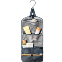 DEUTER WASH BAG I BEAUTY CASE DA VIAGGIO - DISPONIBILE IN 3 COLORI