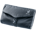 DEUTER WASH BAG II BEAUTY CASE DA VIAGGIO - DISPONIBILE IN 2 COLORI