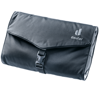 DEUTER WASH BAG II BEAUTY CASE DA VIAGGIO - DISPONIBILE IN 2 COLORI