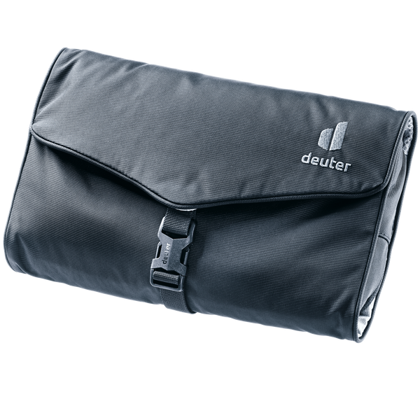 DEUTER WASH BAG II BEAUTY CASE DA VIAGGIO - DISPONIBILE IN 2 COLORI