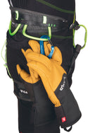 CAMP G BLIZZARD GUANTO IMPERMEABILE WINTER 26/27