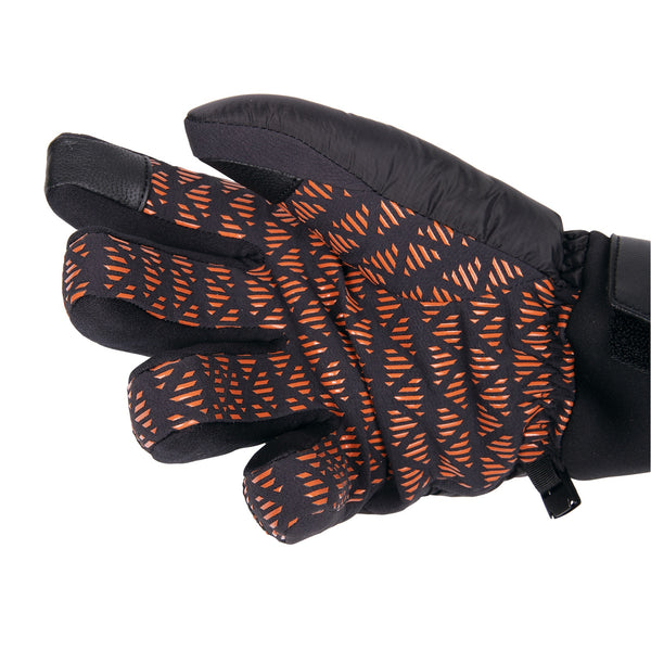 CAMP G AIR DOWN GUANTO UNISEX