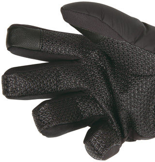 CAMP G AIR DOWN GUANTO UNISEX WINTER 26/27