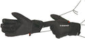 CAMP G AIR DOWN GUANTO UNISEX WINTER 26/27