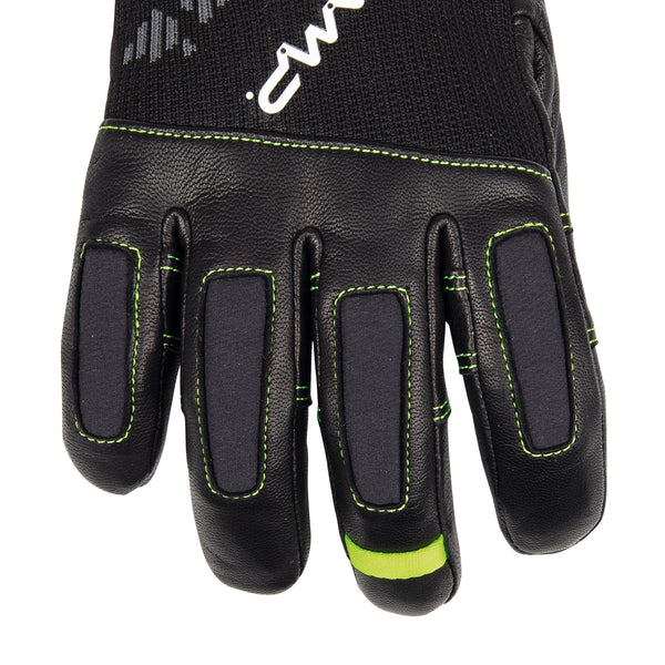 CAMP K GUIDE GUANTO UNISEX