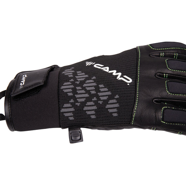 CAMP K GUIDE GUANTO UNISEX