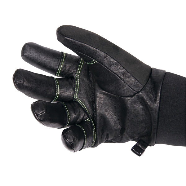 CAMP K GUIDE GUANTO UNISEX