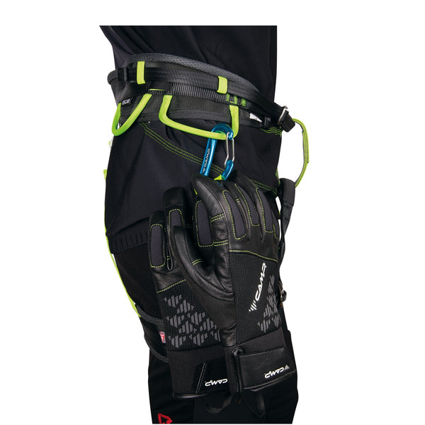 CAMP K GUIDE GUANTO UNISEX