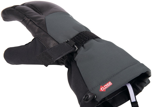 CAMP SPLIT MITT N MOFFOLA UNISEX