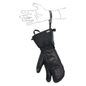 CAMP SPLIT MITT N MOFFOLA UNISEX