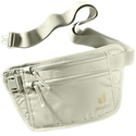 DEUTER SECURITY MONEY BELT I MARSUPIO PORTAFOGLIO