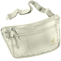 DEUTER SECURITY MONEY BELT II MARSUPIO PORTAFOGLIO - DISPONIBILE IN 2 COLORI