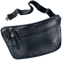 DEUTER SECURITY MONEY BELT II MARSUPIO PORTAFOGLIO - DISPONIBILE IN 2 COLORI