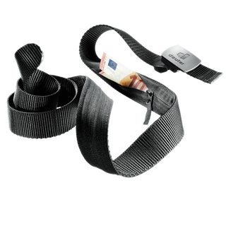 Accessori abbigliamento