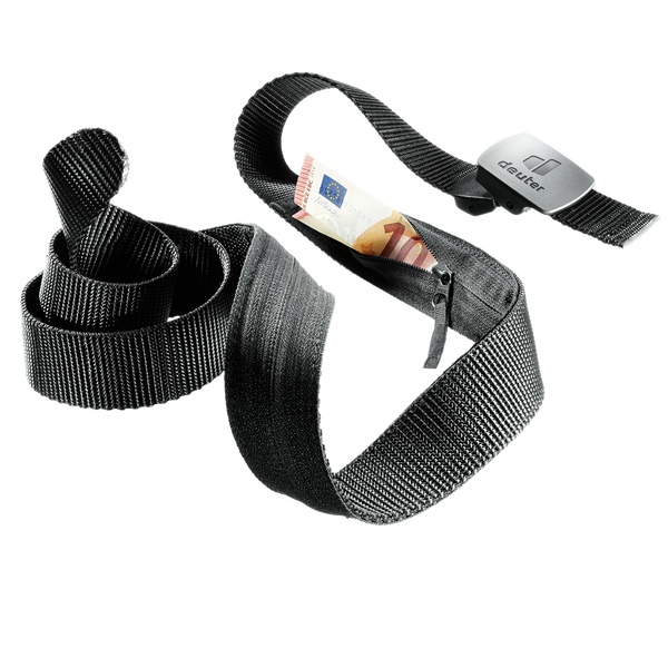 DEUTER SECURITY BELT CINTURA PORTA SOLDI