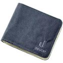 DEUTER WALLET COMPATTO PORTAFOGLIO - DISPONIBILE IN 2 COLORI