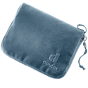 DEUTER ZIP WALLET PORTAFOGLIO COMPATTO CON CERNIERA