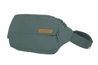 FERRINO SYNC MARSUPIO MULTITASCHE IN CORDURA - DISPONIBILE IN 2 COLORI