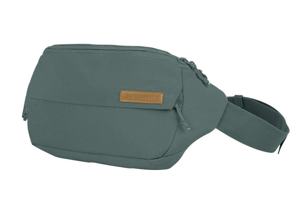 FERRINO SYNC MARSUPIO MULTITASCHE IN CORDURA - DISPONIBILE IN 2 COLORI